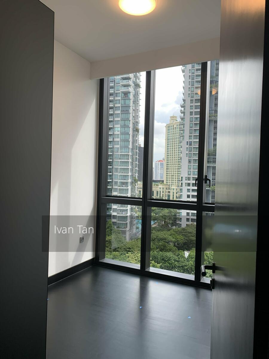 Martin Modern (D9), Condominium #311267941